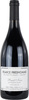 Pearce Predhomme Pinot Noir 2021, Willamette Valley Bottle