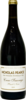 Nicholas Pearce Crew Sauvage Pinot Noir VQA 2021, VQA Niagara Peninsula Bottle