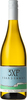 Tawse 3xp Chardonnay 2021, VQA Niagara Peninsula Bottle