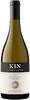 Kin Vineyards Carp Ridge Chardonnay 2021, VQA Ontario Bottle