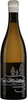 Cap Maritime Chardonnay 2020, W.O. Upper Hemel En Aarde Bottle
