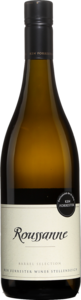 Ken Forrester Roussanne 2022, W.O. Stellenbosch Bottle