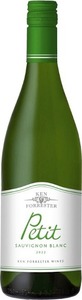 Ken Forrester Sauvignon Blanc Petit 2022, W.O. Western Cape Bottle