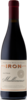 Mullineux Syrah Iron 2020, W.O. Swartland Bottle