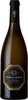 Vergelegen Estate Reserve Chardonnay 2020, W.O. Western Cape Bottle