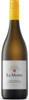 La Motte Chardonnay 2020, W.O. Franschhoek Bottle