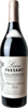 Leeu Passant Cabernet Sauvignon 2020, W.O. Stellenbosch Bottle