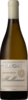 Mullineux "Iron" Chenin Blanc Rondomskrik 2021, W.O. Swartland Bottle