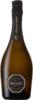 Vergelegen Mmv Cap Classique 2017, W.O. Stellenbosch Bottle