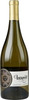 The Introvert Chardonnay 2020 Bottle