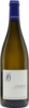Domaine Oudin Chablis 2021, A.C.  Bottle