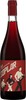 Bodegas Moraza Soplar Rioja 2021, D.O.Ca  Bottle
