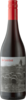 Kleinood De Herder Red Blend 2020, W.O. Coastal Region Bottle