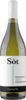 Cascina Sòt Chardonnay 2021, D.O.C. Piemonte Bottle