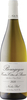 Nicolas Potel Bourgogne Hautes Côtes De Beaune Blanc 2020, A.C. Bottle