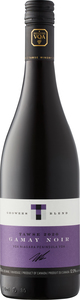 Tawse Grower's Blend Gamay 2020, VQA Niagara Peninsula Bottle