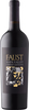 Faust Cabernet Sauvignon 2020, Napa Valley Bottle