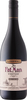 The Fat Man Pinotage 2019, W.O. Western Cape Bottle