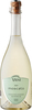 Vieni Sparkling Moscato 2021, Vinemount Ridge Bottle