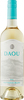 Daou Discovery Sauvignon Blanc 2021, Paso Robles Bottle