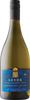 Viña Leyda Garuma Single Vineyard Sauvignon Blanc 2021, D.O. Leyda Valley Bottle