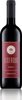 Vino-rosso-sangiovese-lecerque-600x600_thumbnail