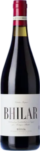 Bodegas Bhilar Tinto 2021, D.O.Ca Rioja  Bottle