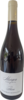 Vignobles Bodillard "Cuvee Alexia" Morgon Corcelette 2021, A.P. Bottle