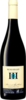 Vignobles Bodillard B3 "Les Seves" Cuvee 3b 2018, A.P. Beaujolais Bottle