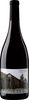 Long Barn Pinot Noir 2021, California Bottle
