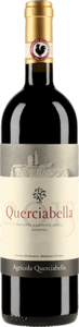 Querciabella Chianti Classico Docg 2020, Greve Bottle