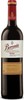 Beronia Tempranillo 2020, Rioja Bottle