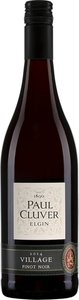 Paul Cluver Pinot Noir 2020, W.O. Elgin Bottle