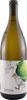 Herdado Do Rocim Fresh From The Amhora White 2021, Vinho Regional Alentejano Bottle