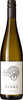 Permission To Pivot L.S.D. Riesling 2022, Great Southern Bottle