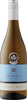 Rockway Vineyards Pinot Gris 2021, VQA Lincoln Lakeshore Bottle