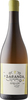 Zaranda Semillon 2020, Itata Valley Bottle