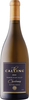 The Calling Dutton Ranch Chardonnay 2021, Russian River Valley, Sonoma County Bottle