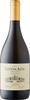 Catena Alta Historic Rows Chardonnay 2020, Mendoza Bottle
