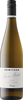 Hewitson Gun Metal Riesling 2022 Bottle