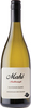 Mahi Sauvignon Blanc 2022, Marlborough, South Island Bottle