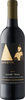 Marietta Game Trail Clone 6 Cabernet Sauvignon 2019, Yorkville Highlands, Mendocino Bottle