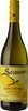A.A. Badenhorst Secateurs Chenin Blanc 2022, W.O. Swartland Bottle