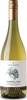 Santa Carolina Chardonnay Reserva 2022, Maule Valley Bottle