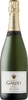 Gardet Cuvée Tradition Saint Flavy Brut Champagne, Chigny Les Roses, A.C. Bottle
