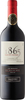 San Pedro 1865 Selected Vineyards Carmenère 2020, Do Valle De Maule Bottle