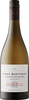 Paddy Borthwick Sauvignon Blanc 2022, Wairarapa , North Island Bottle