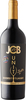 Jcb Unity 2021, California Bottle