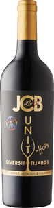 Jcb Unity 2021, California Bottle