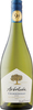 Arboleda Chardonnay 2021, D.O. Aconcagua Costa Bottle